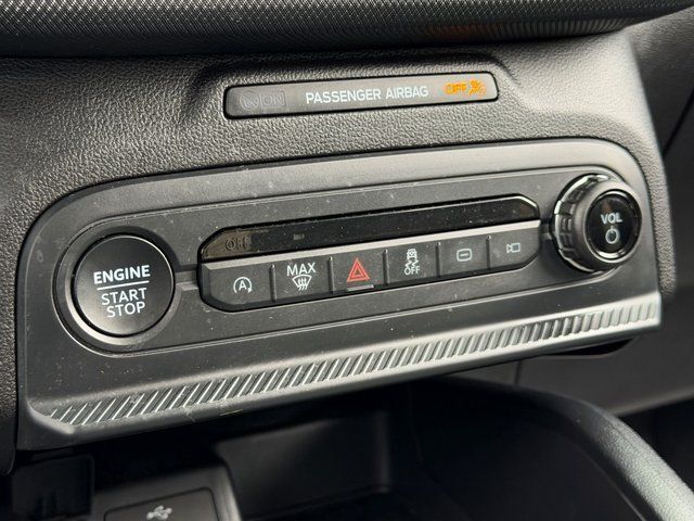 2025 Ford Bronco Sport Big Bend Springfield VA