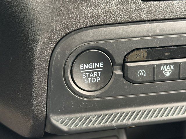 2025 Ford Bronco Sport Big Bend Springfield VA