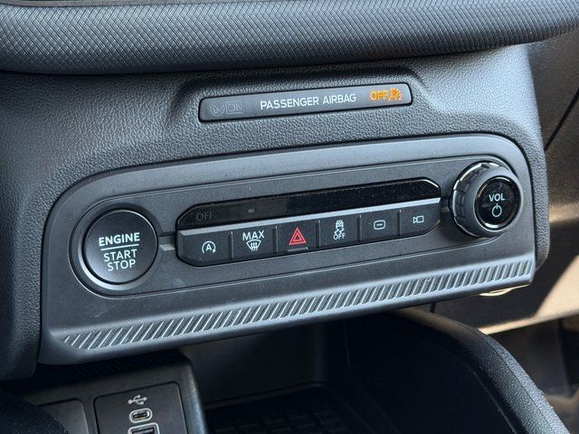 2025 Ford Bronco Sport Big Bend Springfield VA