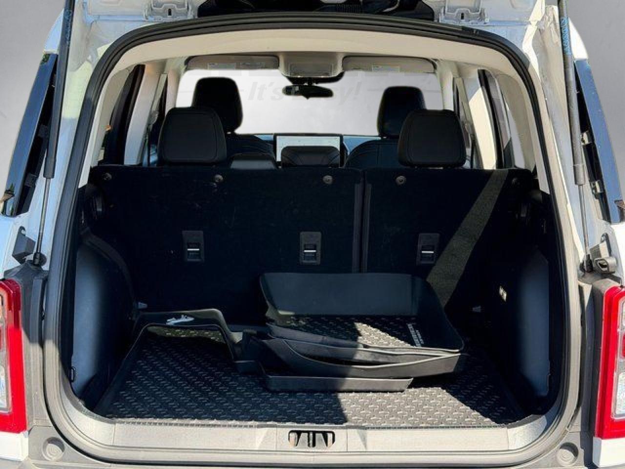 2025 Ford Bronco Sport Big Bend Springfield VA