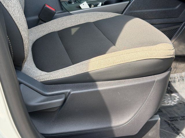 2025 Ford Bronco Sport Big Bend Springfield VA