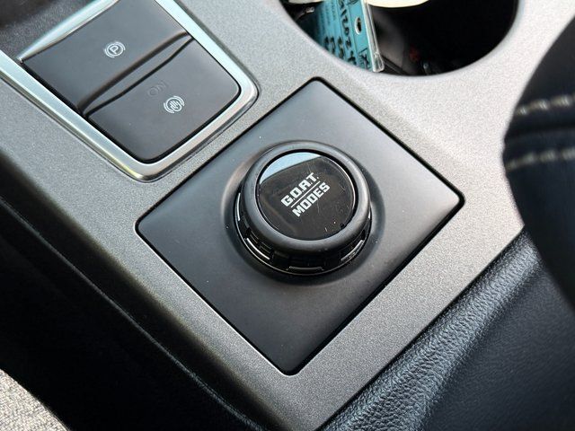 2025 Ford Bronco Sport Big Bend Springfield VA