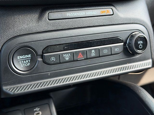 2025 Ford Bronco Sport Big Bend Springfield VA