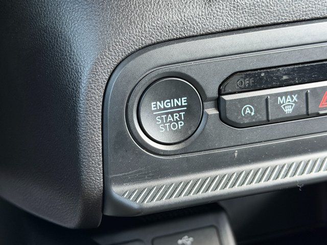 2025 Ford Bronco Sport Big Bend Springfield VA
