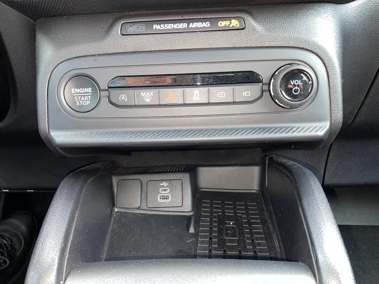 2025 Ford Bronco Sport Big Bend Springfield VA