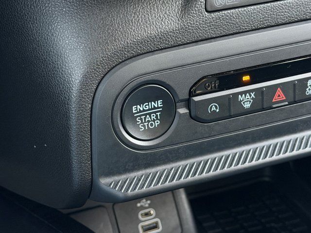 2025 Ford Bronco Sport Big Bend Springfield VA