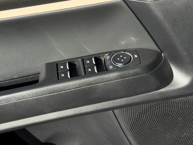 2025 Ford Bronco Sport Big Bend Springfield VA
