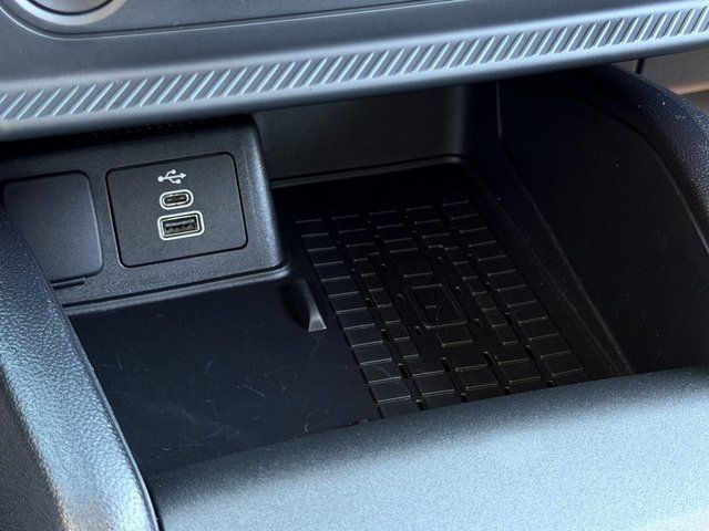 2025 Ford Bronco Sport Big Bend Springfield VA