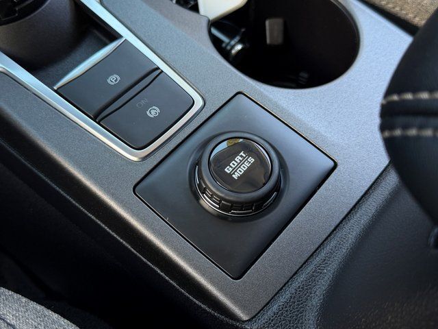 2025 Ford Bronco Sport Big Bend Springfield VA