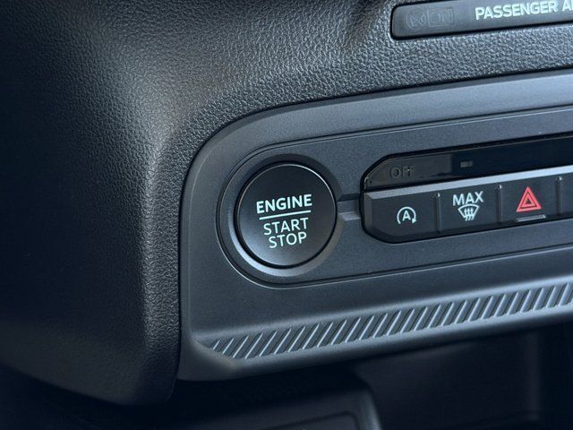 2025 Ford Bronco Sport Big Bend Springfield VA