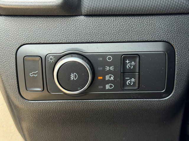 2025 Ford Bronco Sport Big Bend Springfield VA