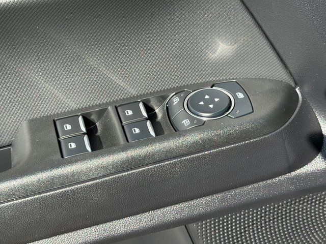 2025 Ford Bronco Sport Big Bend Springfield VA