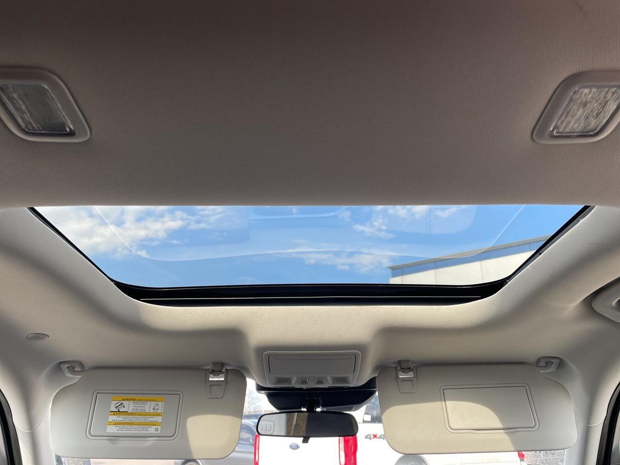 2025 Ford Bronco Sport Big Bend Springfield VA