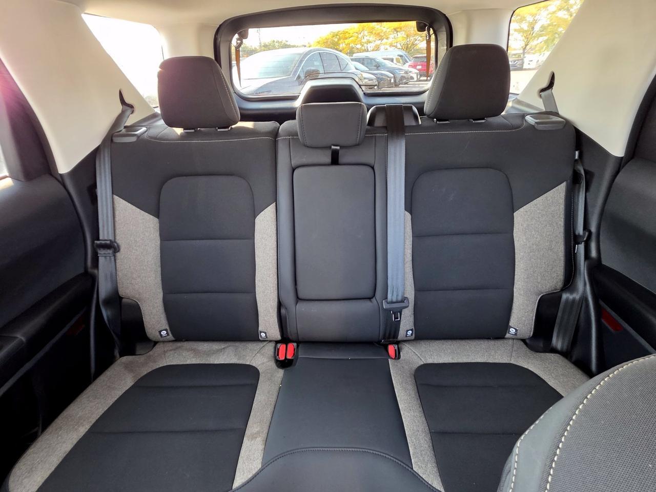2025 Ford Bronco Sport Big Bend Glen Burnie MD