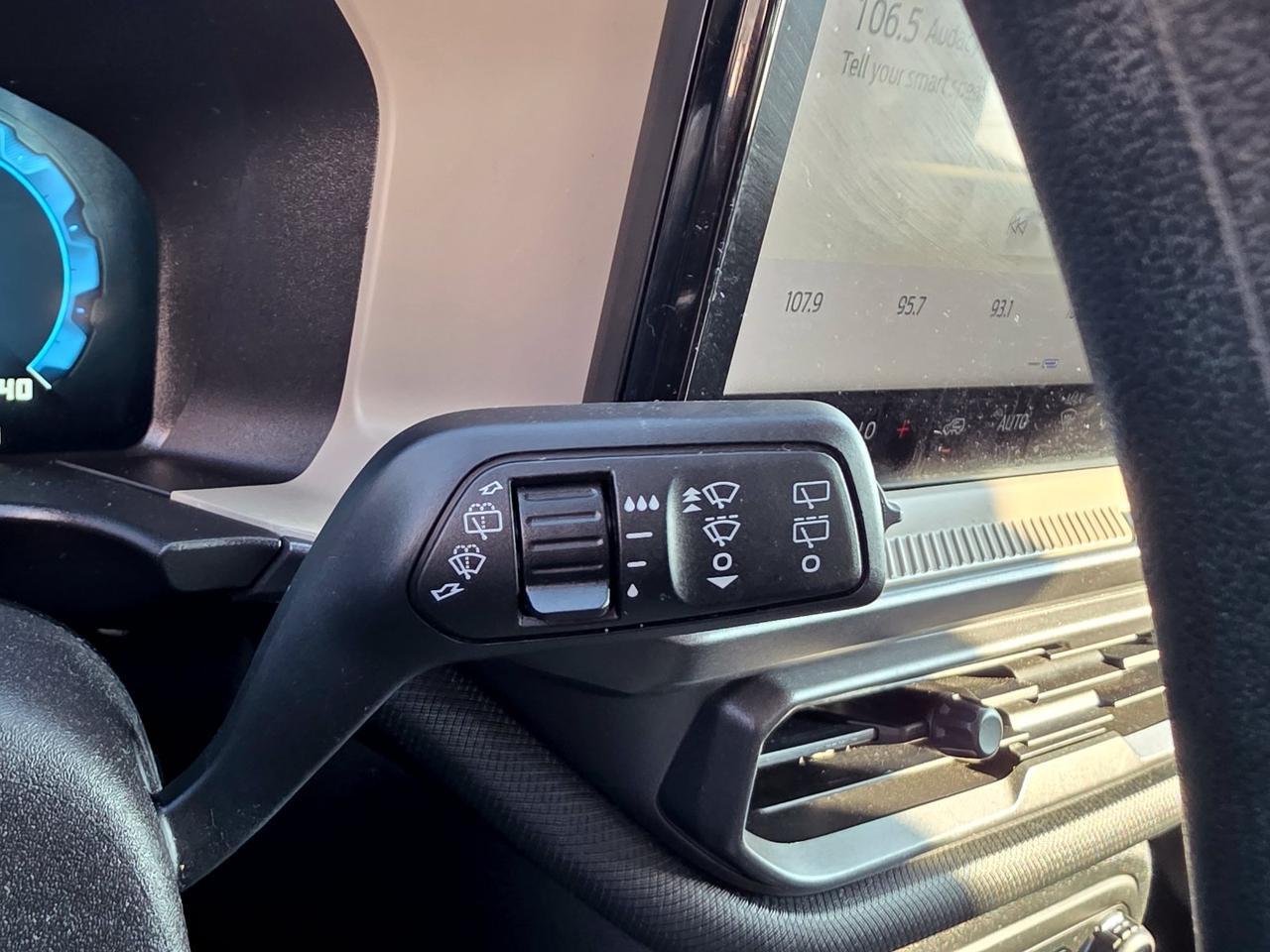 2025 Ford Bronco Sport Big Bend Glen Burnie MD