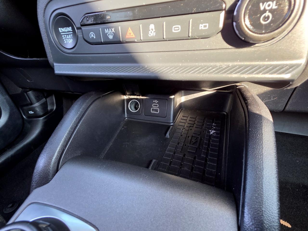 2025 Ford Bronco Sport Big Bend Glen Burnie MD