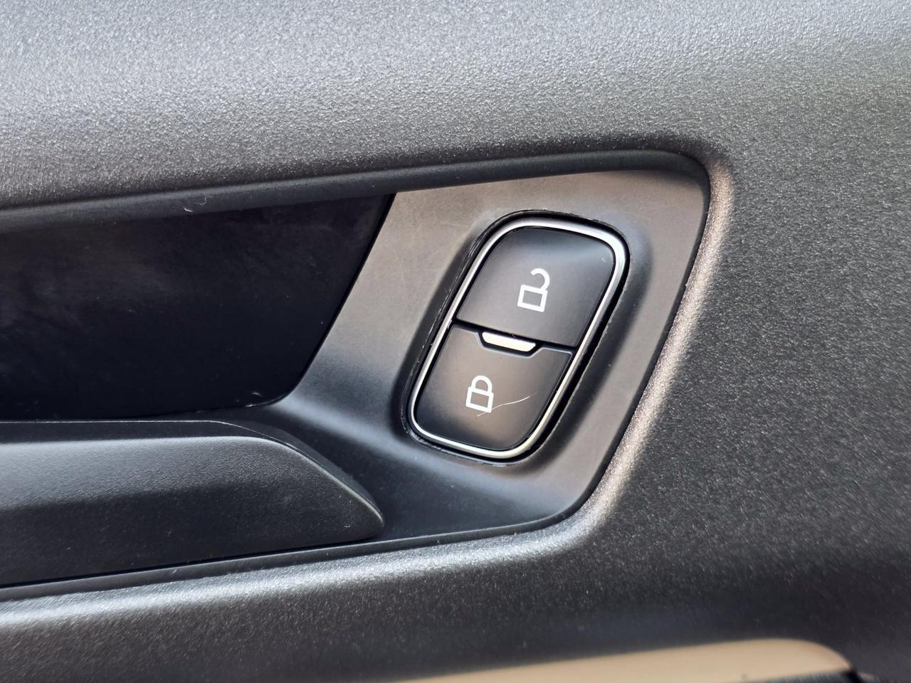 2025 Ford Bronco Sport Big Bend Glen Burnie MD