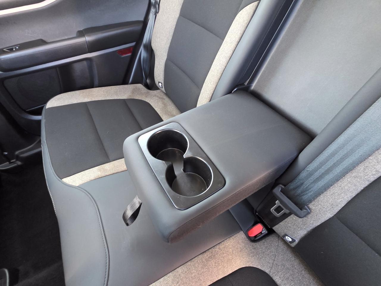 2025 Ford Bronco Sport Big Bend Glen Burnie MD