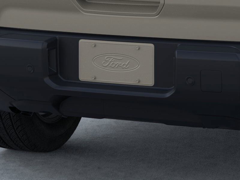 2025 Ford Bronco Sport Big Bend Warrenton VA