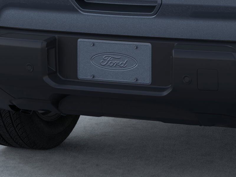 2025 Ford Bronco Sport Big Bend Warrenton VA