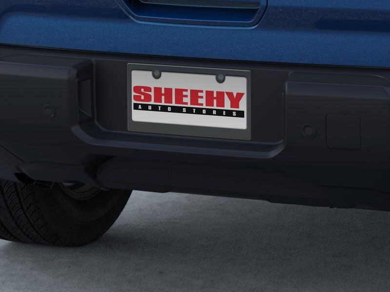 2025 Ford Bronco Sport Big Bend Warrenton VA