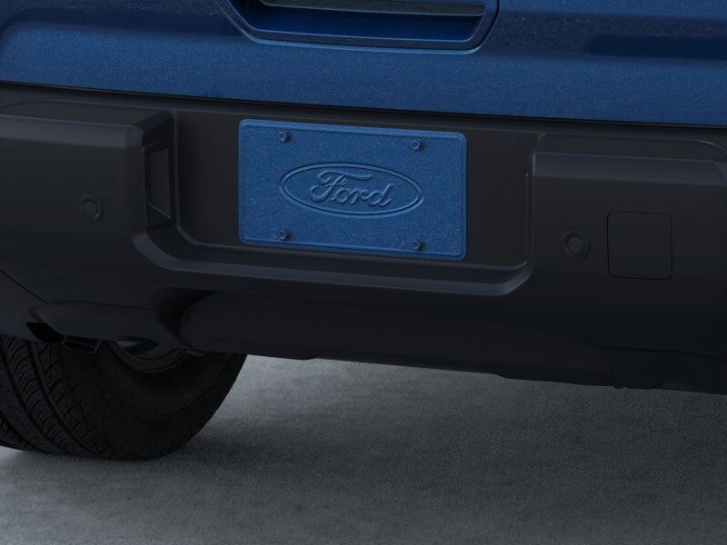 2025 Ford Bronco Sport Big Bend Warrenton VA