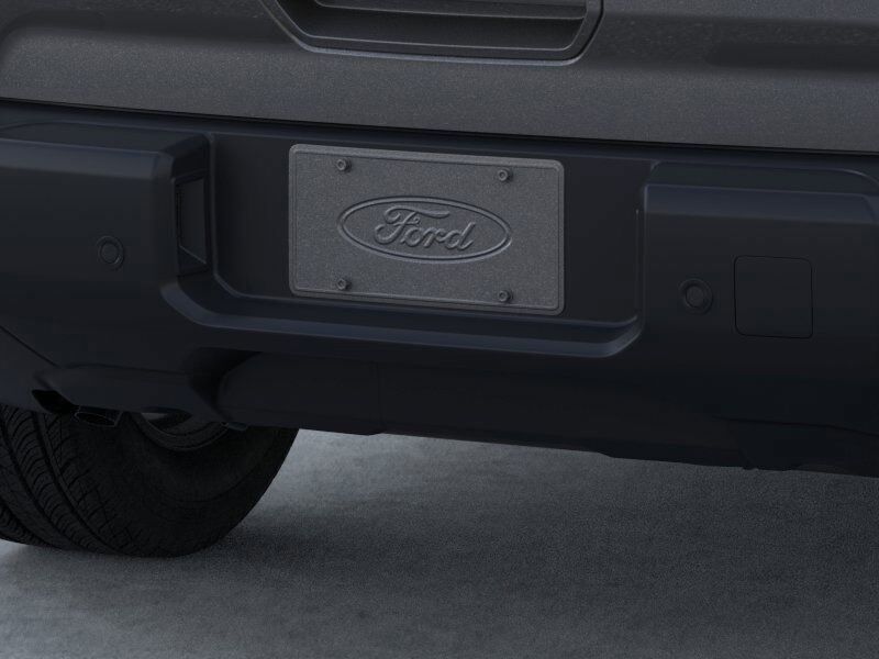 2025 Ford Bronco Sport Big Bend Warrenton VA
