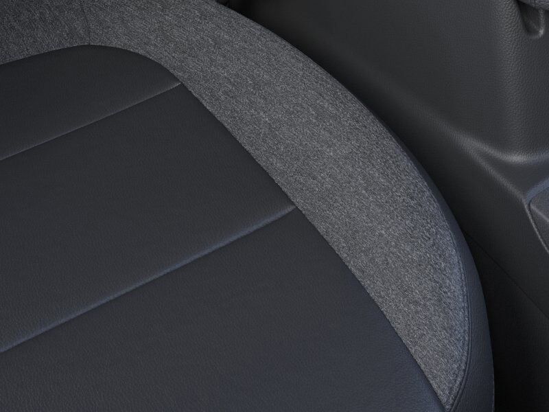 2025 Ford Bronco Sport Big Bend Warrenton VA