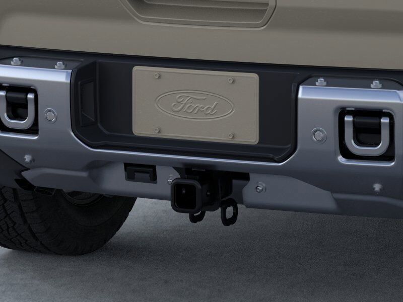 2025 Ford Bronco Sport Big Bend Warrenton VA