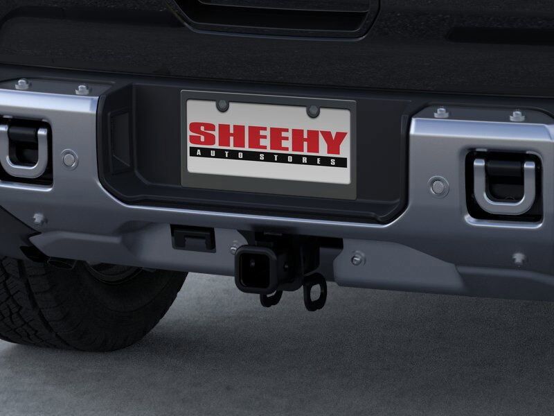 2025 Ford Bronco Sport Big Bend Warrenton VA