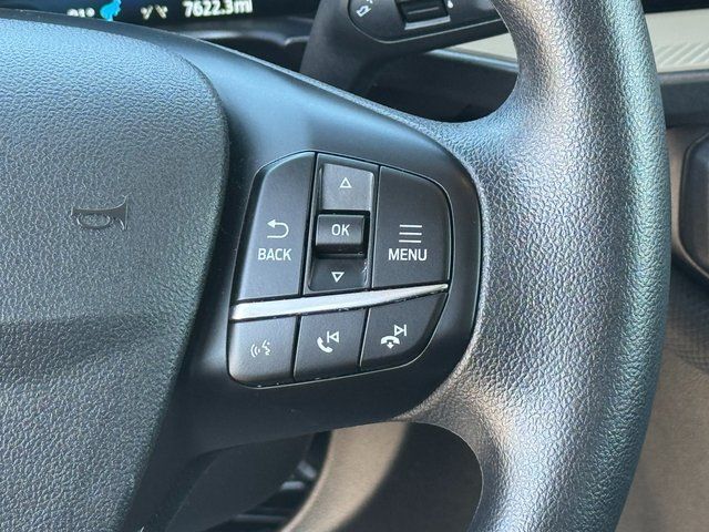 2025 Ford Bronco Sport Big Bend Springfield VA