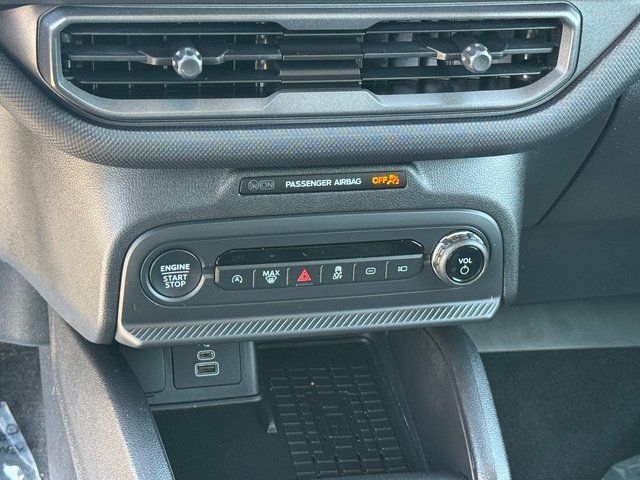 2025 Ford Bronco Sport Big Bend Springfield VA