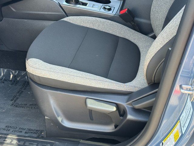 2025 Ford Bronco Sport Big Bend Springfield VA
