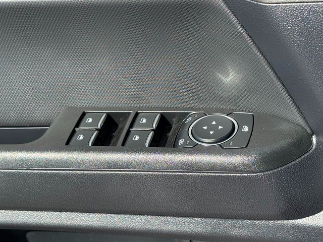 2025 Ford Bronco Sport Big Bend Springfield VA