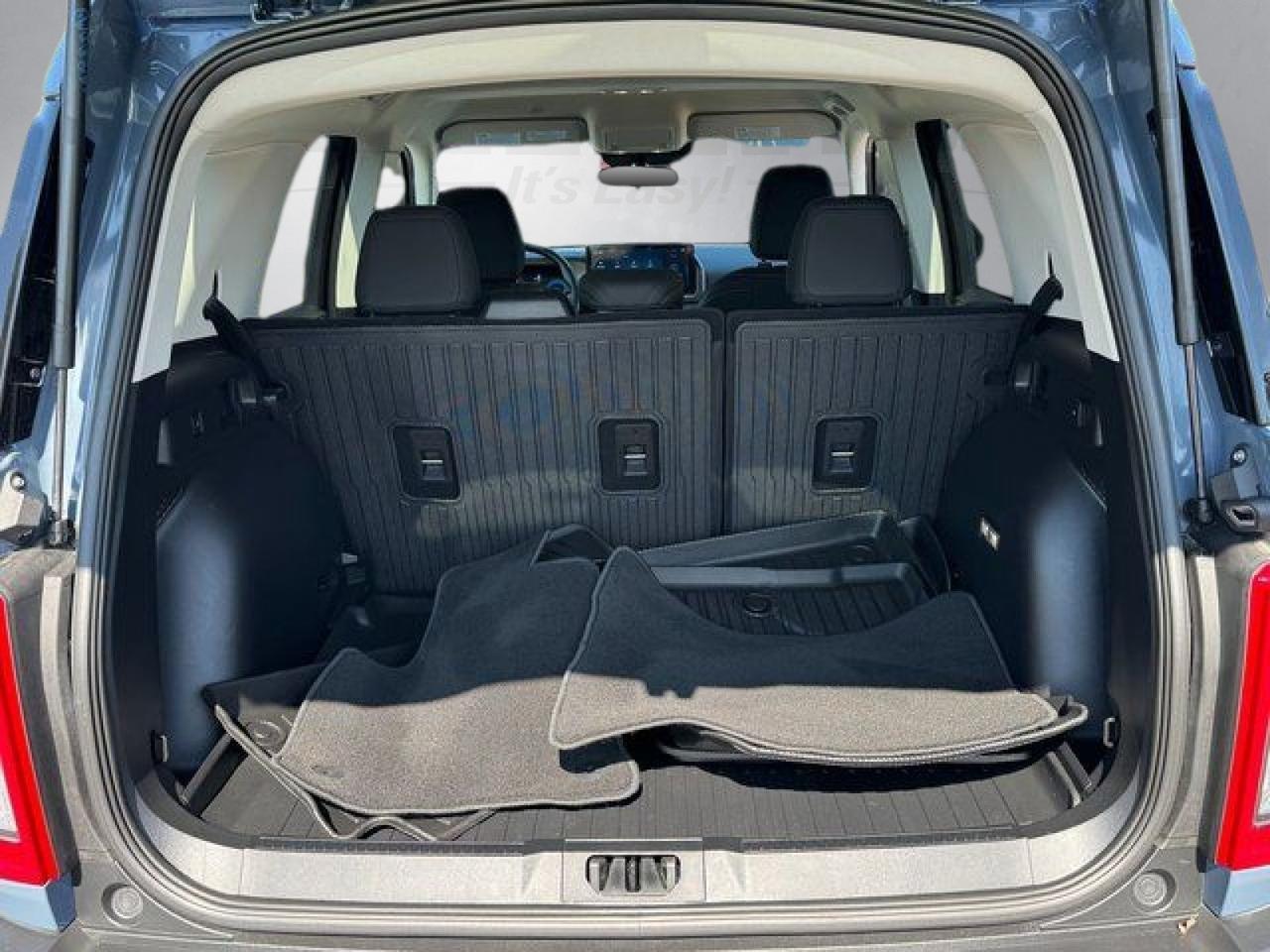 2025 Ford Bronco Sport Big Bend Springfield VA
