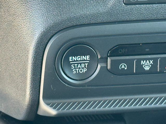 2025 Ford Bronco Sport Big Bend Springfield VA