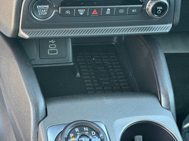 2025 Ford Bronco Sport Big Bend Springfield VA