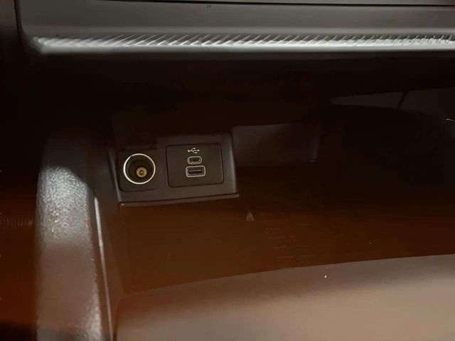 2025 Ford Bronco Sport Free Wheeling Dallas TX