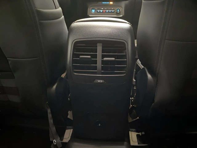 2025 Ford Bronco Sport Free Wheeling Dallas TX