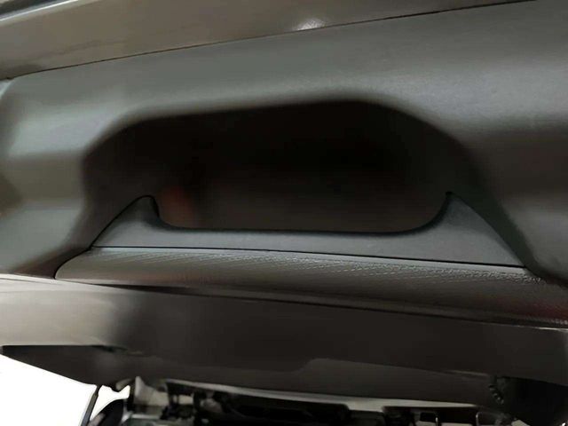 2025 Ford Bronco Sport Free Wheeling Dallas TX