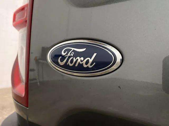 2025 Ford Bronco Sport Free Wheeling Dallas TX