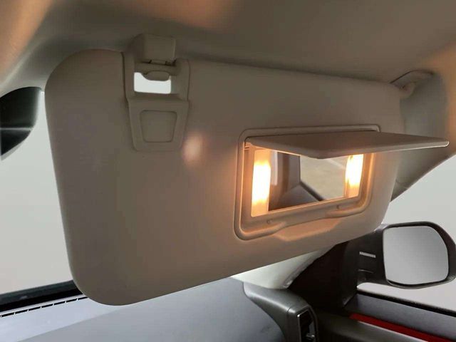 2025 Ford Bronco Sport Free Wheeling Dallas TX