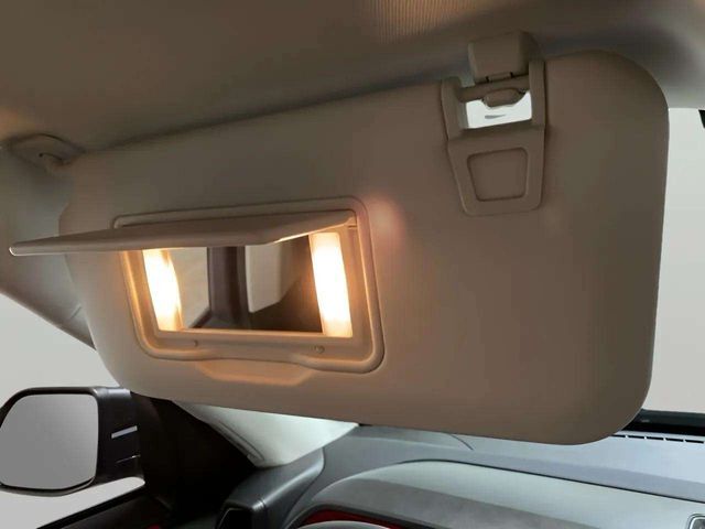 2025 Ford Bronco Sport Free Wheeling Dallas TX