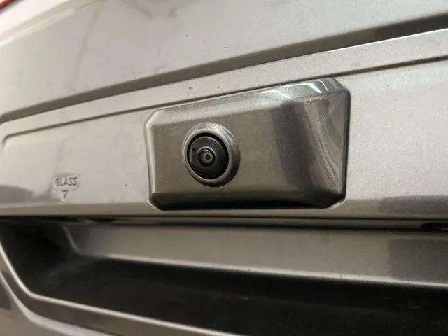 2025 Ford Bronco Sport Free Wheeling Dallas TX