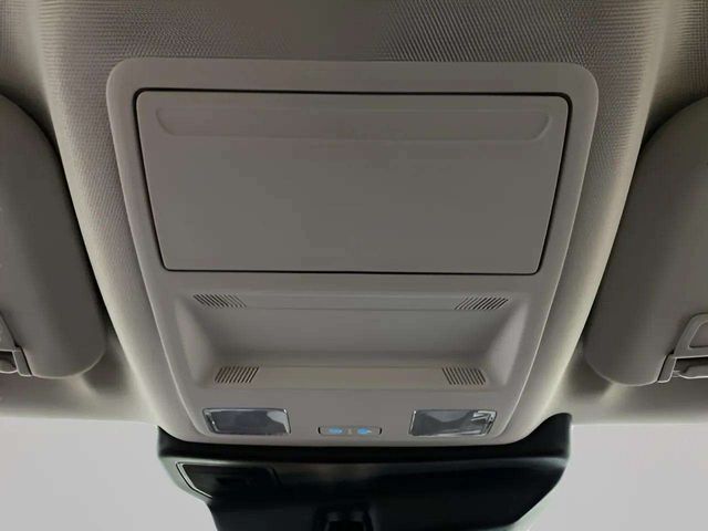 2025 Ford Bronco Sport Free Wheeling Dallas TX