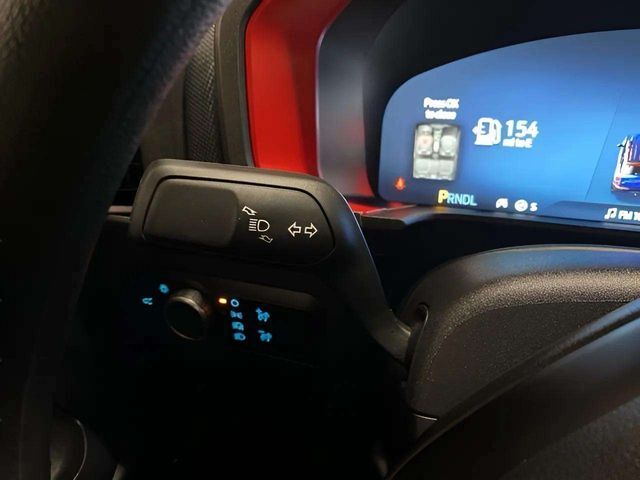 2025 Ford Bronco Sport Free Wheeling Dallas TX