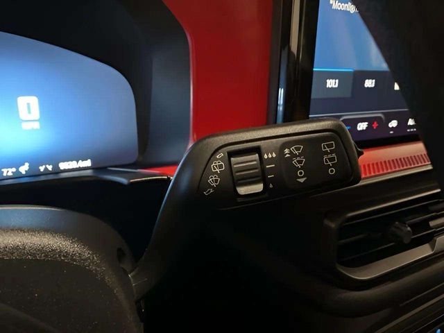 2025 Ford Bronco Sport Free Wheeling Dallas TX