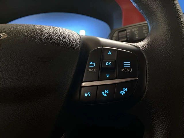 2025 Ford Bronco Sport Free Wheeling Dallas TX