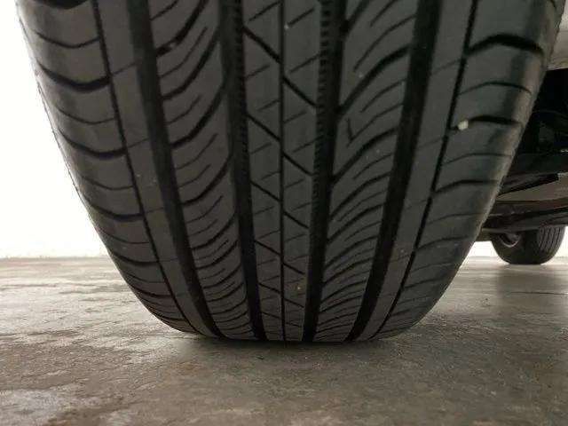 2025 Ford Bronco Sport Free Wheeling Dallas TX