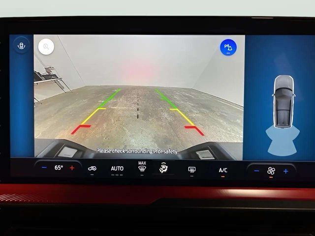 2025 Ford Bronco Sport Free Wheeling Dallas TX